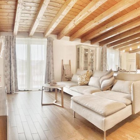 Casa Danema Lägenhet Sirmione Exteriör bild