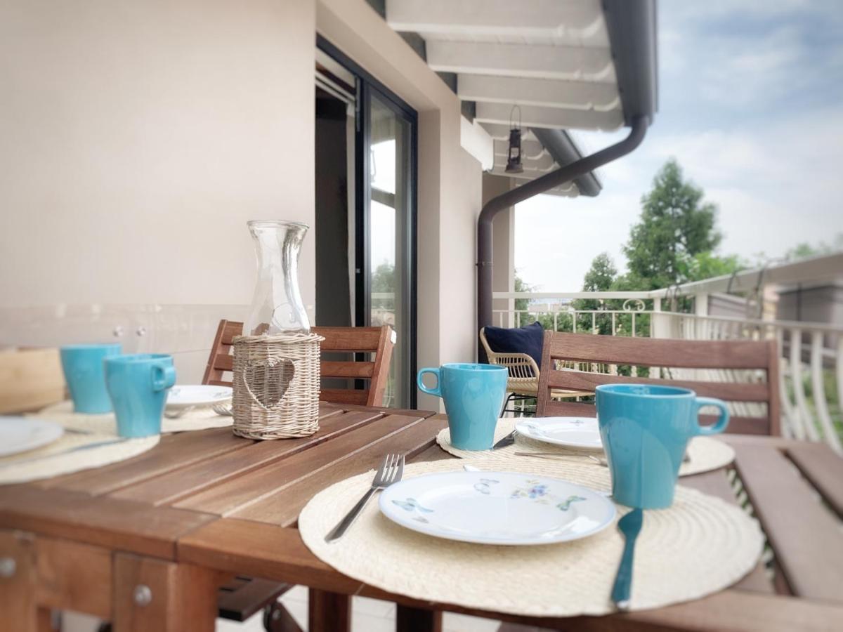 Casa Danema Lägenhet Sirmione Exteriör bild